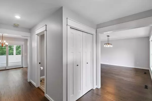 3091 Creek Side Way, Cross Plains, WI 53528