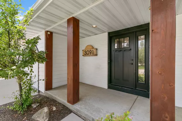 3091 Creek Side Way, Cross Plains, WI 53528