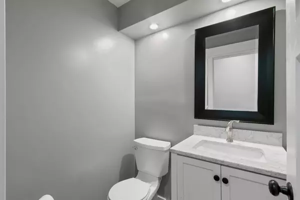 3091 Creek Side Way, Cross Plains, WI 53528