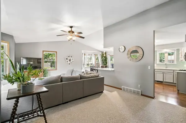 149 Lueders Road, Sauk City, WI 53583