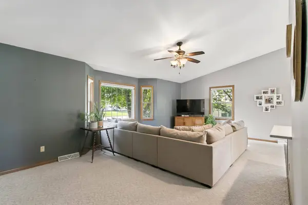 149 Lueders Road, Sauk City, WI 53583