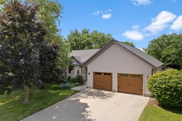 149 Lueders Road, Sauk City, WI 53583