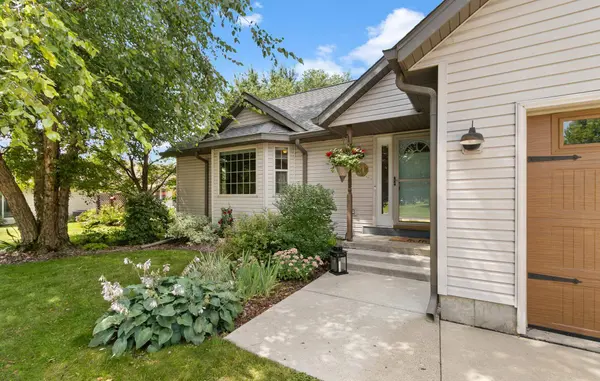 149 Lueders Road, Sauk City, WI 53583