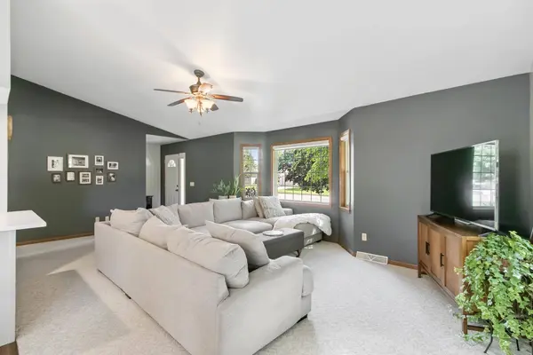 149 Lueders Road, Sauk City, WI 53583