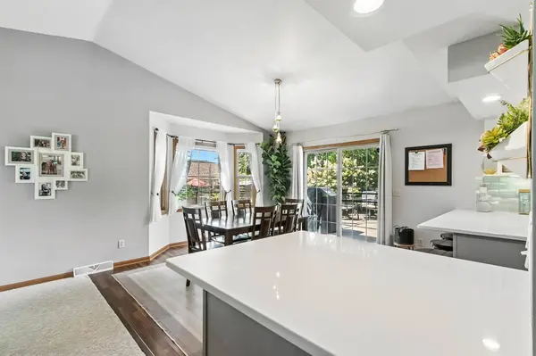 149 Lueders Road, Sauk City, WI 53583