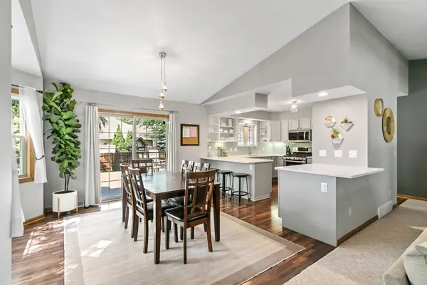 149 Lueders Road, Sauk City, WI 53583