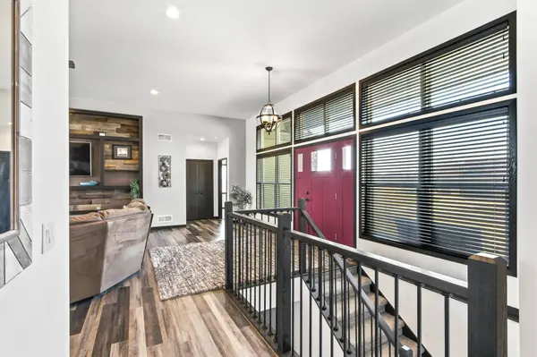 6432 Revere Pass, Deforest, WI 53532