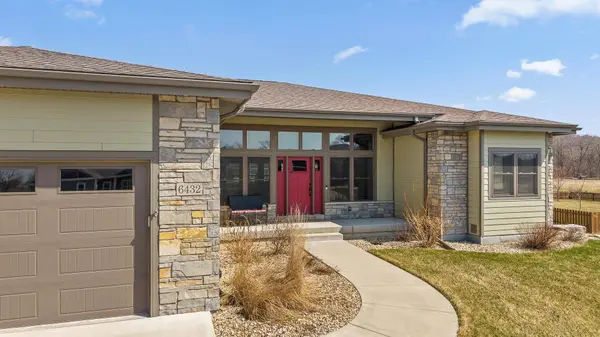 6432 Revere Pass, Deforest, WI 53532