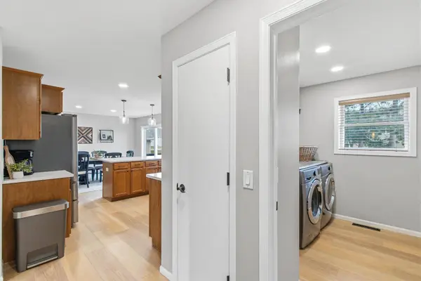 2028 Sandhill Drive, Prairie Du Sac, WI 53578