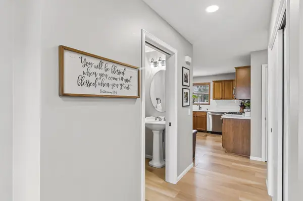 2028 Sandhill Drive, Prairie Du Sac, WI 53578