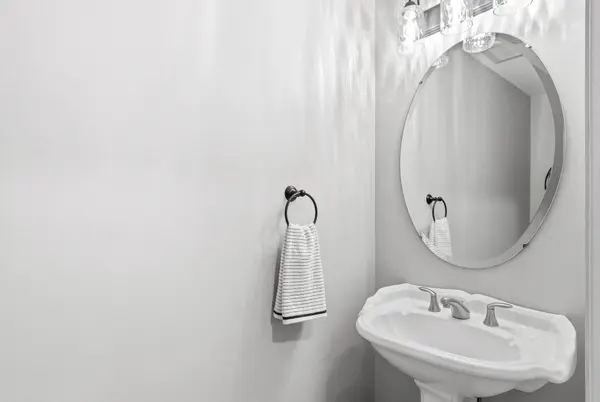 2028 Sandhill Drive, Prairie Du Sac, WI 53578