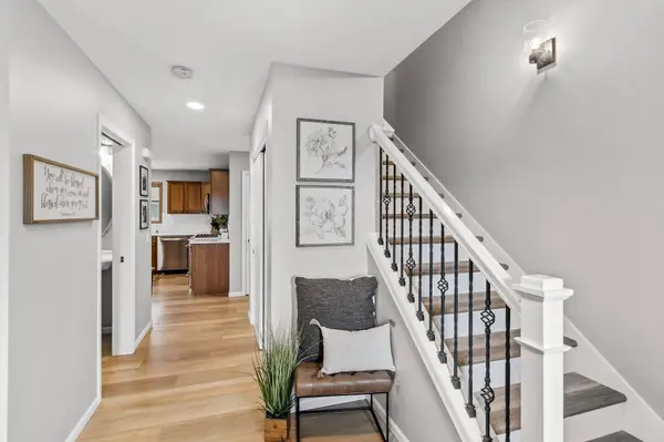 2028 Sandhill Drive, Prairie Du Sac, WI 53578