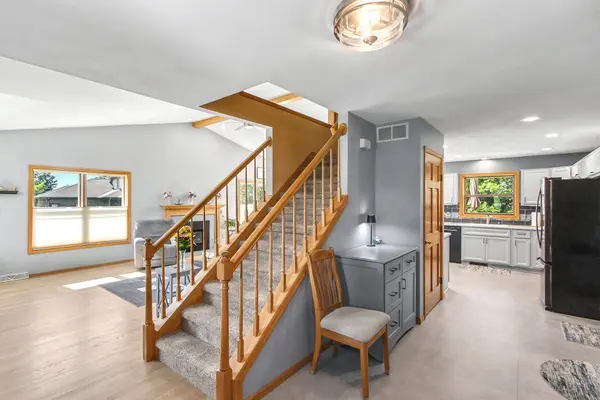 W14222 Selwood Drive, Prairie Du Sac, WI 53578