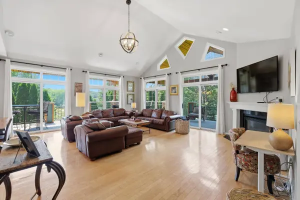 40 Illinois Avenue #8, Wisconsin Dells, WI 53965