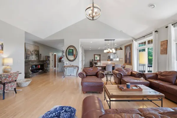 40 Illinois Avenue #8, Wisconsin Dells, WI 53965