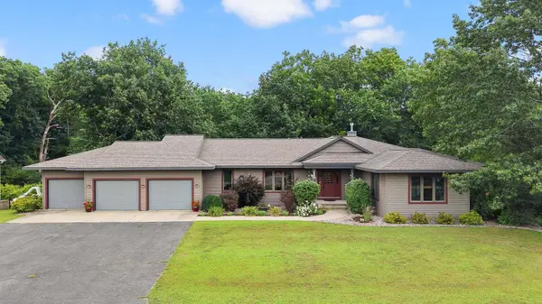 2903 Wood Thrush Circle
