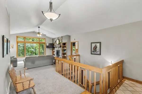 2903 Wood Thrush Circle, Portage, WI 53901