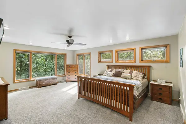 2903 Wood Thrush Circle, Portage, WI 53901