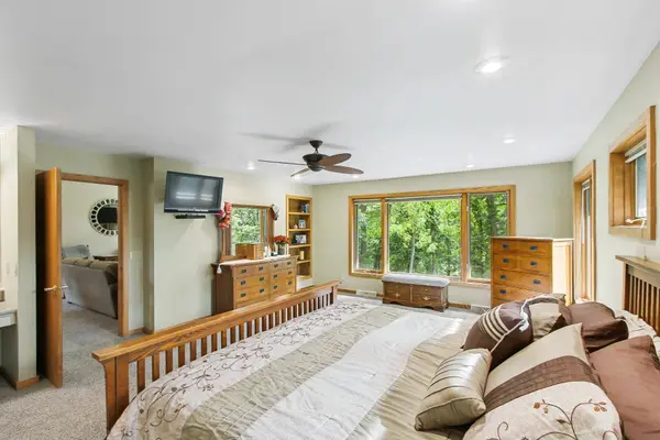 2903 Wood Thrush Circle, Portage, WI 53901