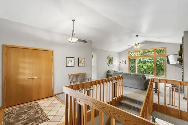 2903 Wood Thrush Circle, Portage, WI 53901