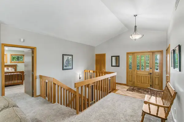 2903 Wood Thrush Circle, Portage, WI 53901