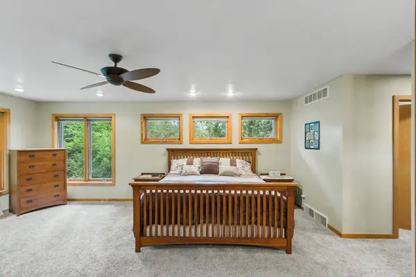 2903 Wood Thrush Circle, Portage, WI 53901