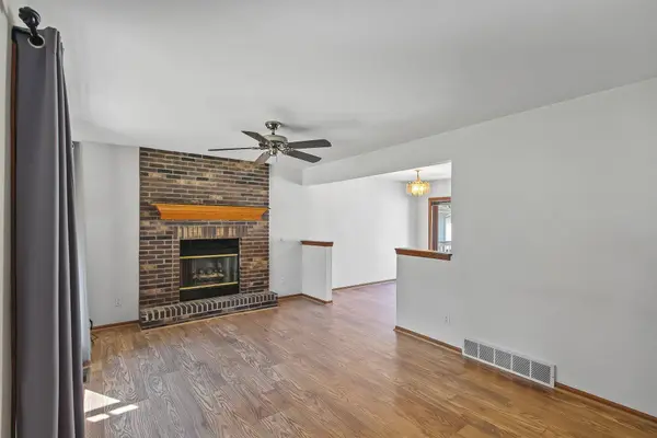 707 Jefferson Street, Sauk City, WI 53583