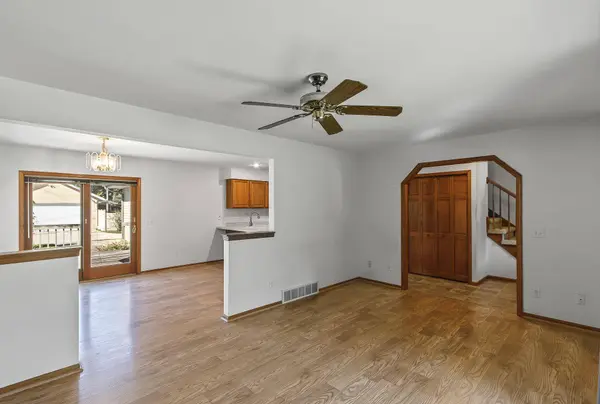 707 Jefferson Street, Sauk City, WI 53583