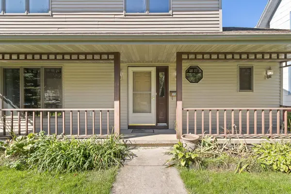 707 Jefferson Street, Sauk City, WI 53583