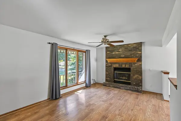 707 Jefferson Street, Sauk City, WI 53583