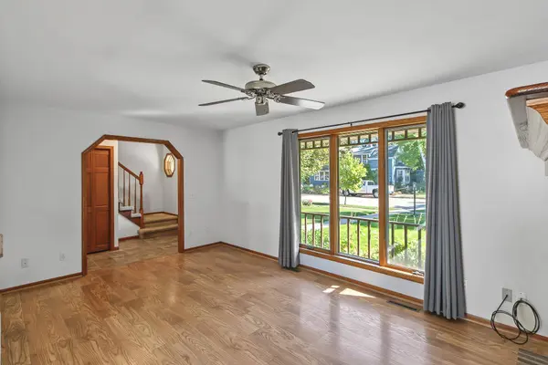 707 Jefferson Street, Sauk City, WI 53583