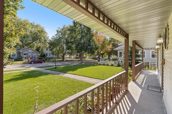 707 Jefferson Street, Sauk City, WI 53583