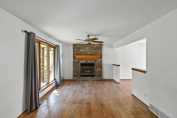 707 Jefferson Street, Sauk City, WI 53583