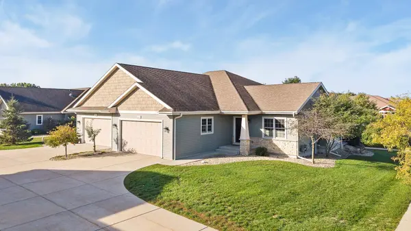 2013 Fieldstone Boulevard #5