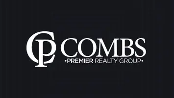 Combs Premier Realty Group