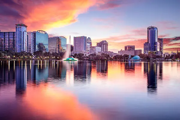 feature image of Buying a Home in Todays Orlando Market: What Families and Young Professionals Need to Know