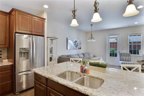 6524 CALAMONDIN DR, Winter Garden, FL 34787