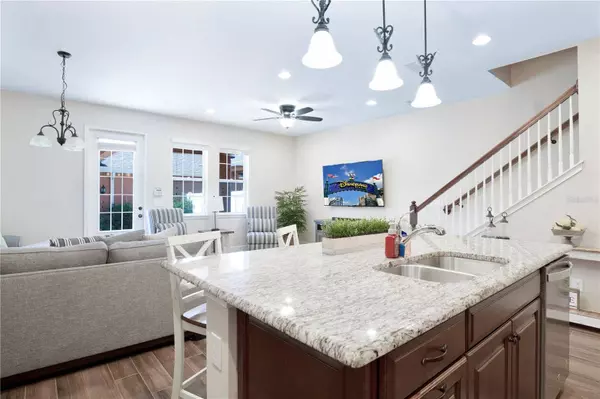 6524 CALAMONDIN DR, Winter Garden, FL 34787