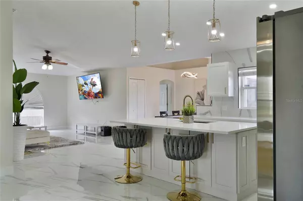 3618 WELLINGTON LN, Bartow, FL 33830