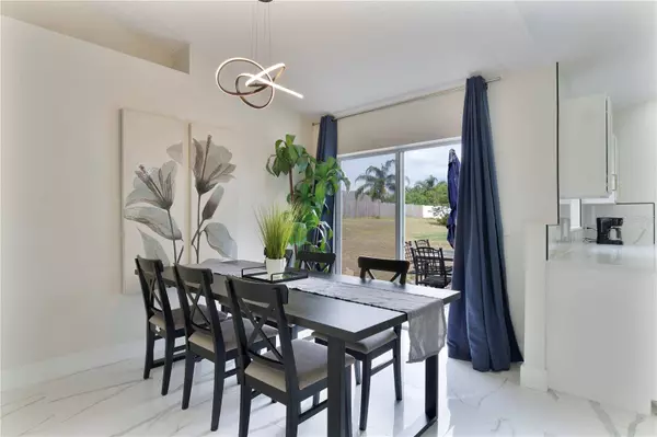 3618 WELLINGTON LN, Bartow, FL 33830