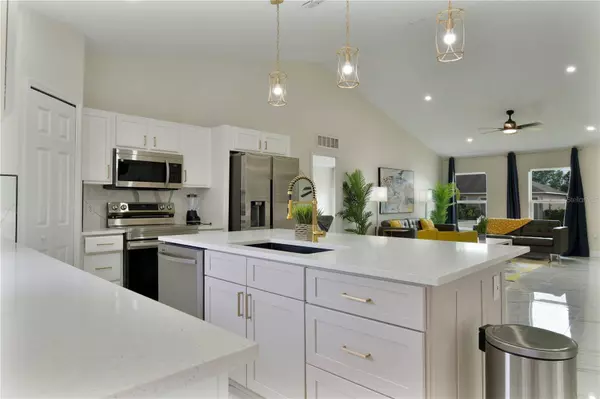 3618 WELLINGTON LN, Bartow, FL 33830