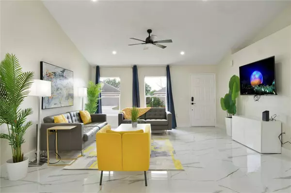 3618 WELLINGTON LN, Bartow, FL 33830