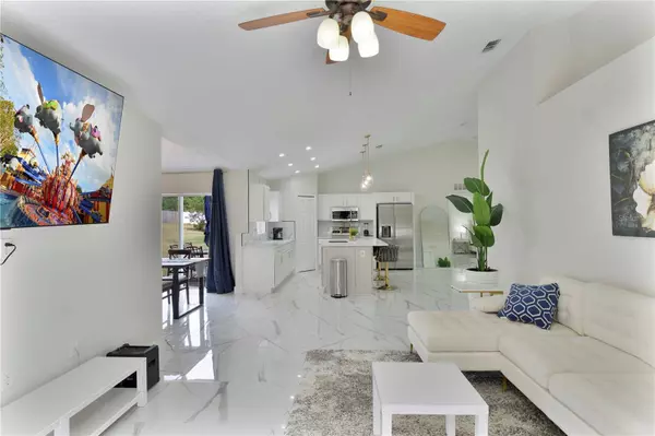 3618 WELLINGTON LN, Bartow, FL 33830