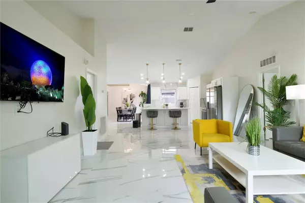 3618 WELLINGTON LN, Bartow, FL 33830