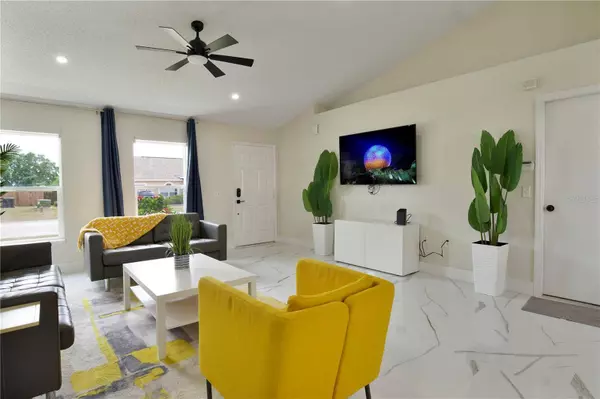 3618 WELLINGTON LN, Bartow, FL 33830