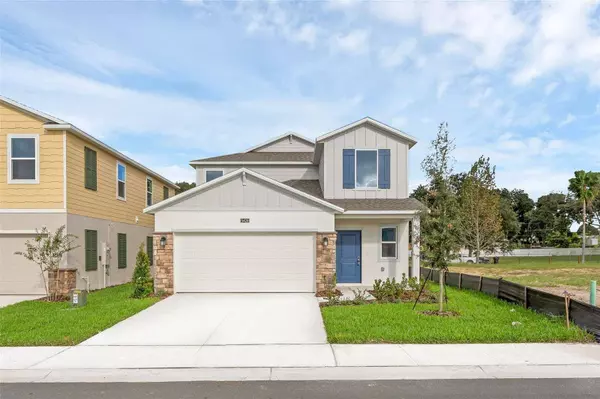 5428 MEADOW WALK DR, Davenport, FL 33837