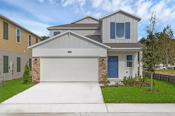 5428 MEADOW WALK DR, Davenport, FL 33837