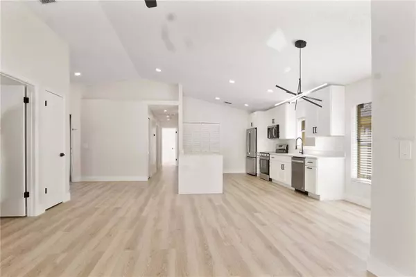 2659 WALDEN CT, Kissimmee, FL 34743