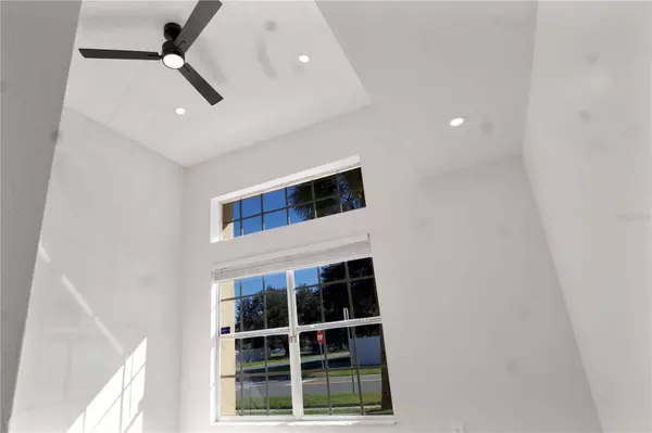 2659 WALDEN CT, Kissimmee, FL 34743