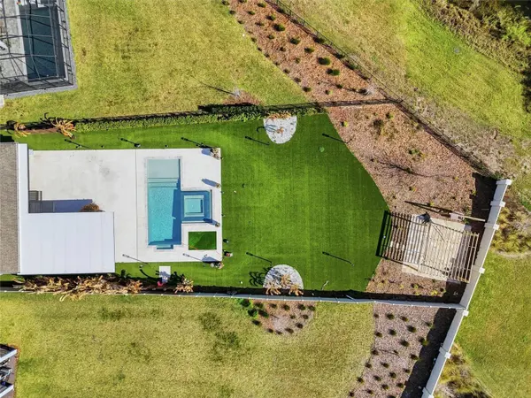 13384 PANAMA BEACH CT, Orlando, FL 32827